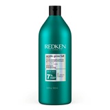 ACIDIC GROW FULL SYSTEM DENSIFYING SHAMPOO Litre