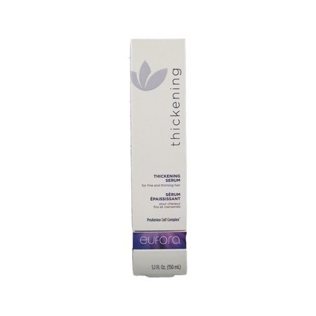 Thickening Serum