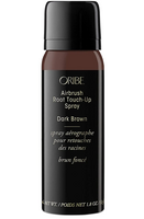 Airbrush Root Dark Brown