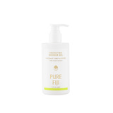 Coconut Milk Shower Gel - Coconut Lime Blossom (280ml)