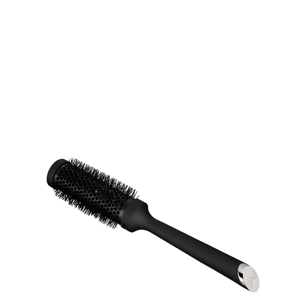 GHD Ceramic Radial #2