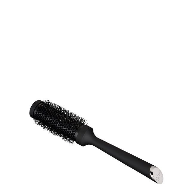 GHD Ceramic Radial #2