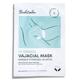 Vajacial Bikini Strips