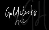 Goldilocks Hair