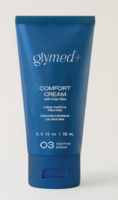 Comfort Cream