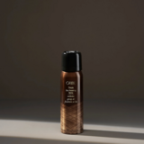 Thick Dry Finishing Spray Travel