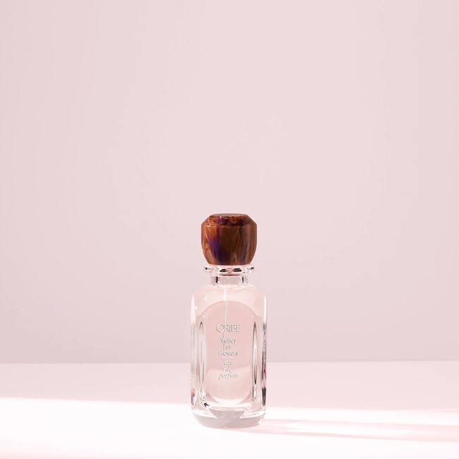 Valley of Flowers Parfum