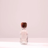 Valley of Flowers Parfum