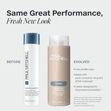 Awapuhi Shampoo