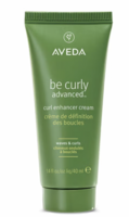 Be Curly Curl Enhancer Travel Size