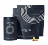 Nutrafol Mens 3 Month Pack