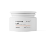 Confident Curl Mask 8.5oz