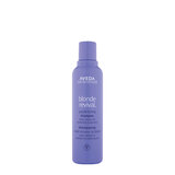 Blonde Revival Purple Toning Shampoo