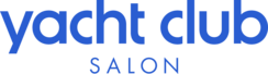 Yacht Club Salon
