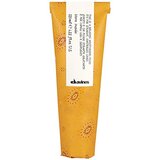 This is a Relaxing Moisture Fluid