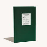 The Depression Guidebook