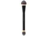 107 Contour/Highlight