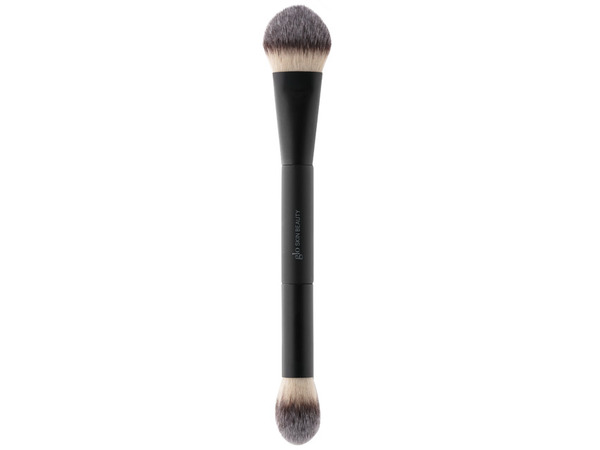107 Contour/Highlight