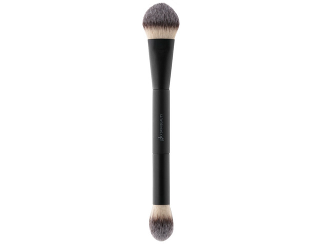 107 Contour/Highlight