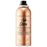 BB GLOW Blow Dry Accelerator