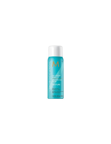 Dry Texture Spray 205ML/5.4OZ