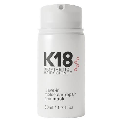 K18 Mask 50ml