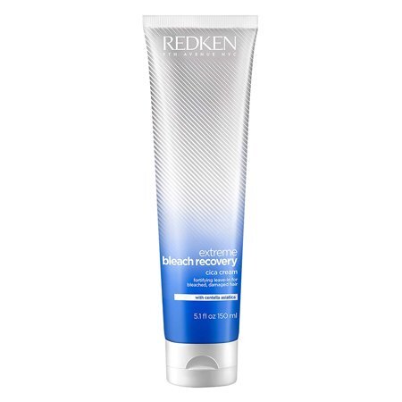 SALE - Extreme Bleach Recovery Cream Redken