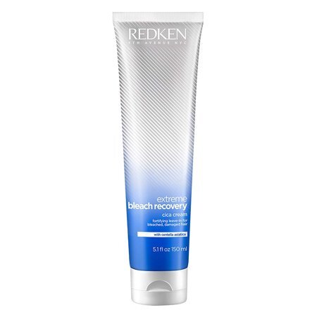 SALE - Extreme Bleach Recovery Cream Redken