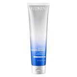 SALE - Extreme Bleach Recovery Cream Redken