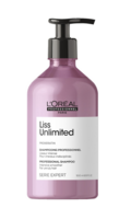 [Liss Unlimited] Shampoo 16.9oz
