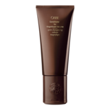 Conditioner For Magnificent Volume