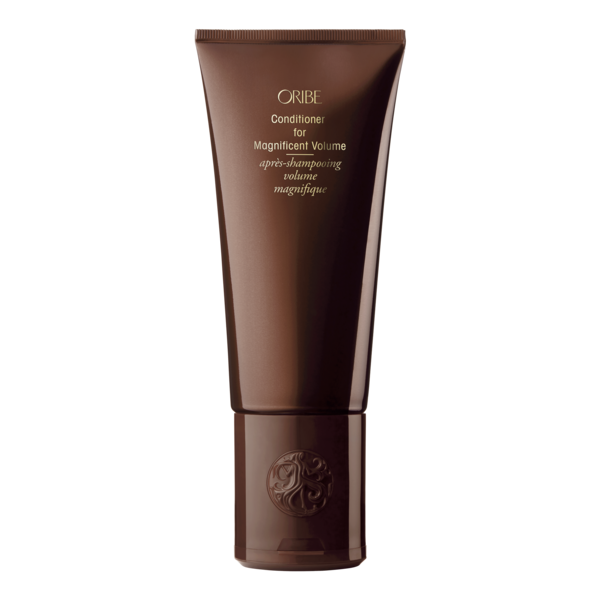 Conditioner For Magnificent Volume