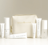 Acne Rescue Kit - Green Envee