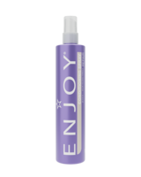 Conditioning Spray