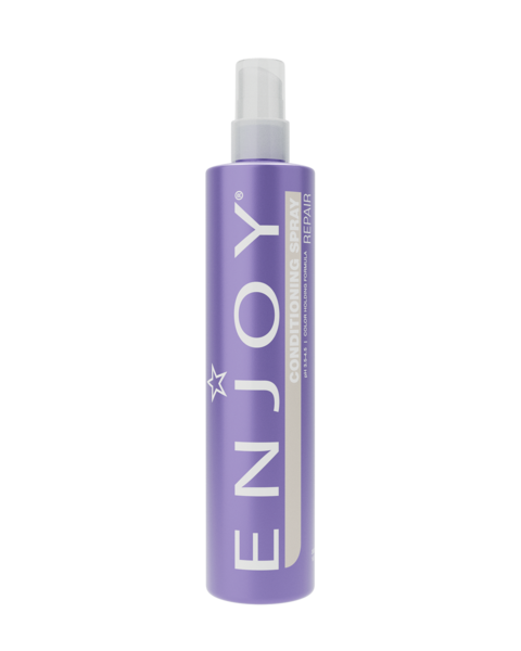 Conditioning Spray