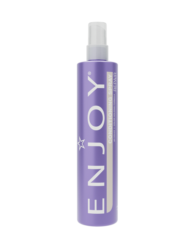 Conditioning Spray