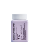 BLONDE.ANGEL WASH - 40 ml