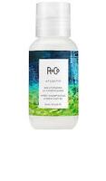 Atlantis Moisturizing Conditioner Travel 60 ml / 2.0 oz