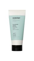 AG Reconstruct