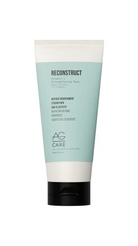 AG Reconstruct