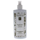 Bright Skin Cleanser 8.4oz