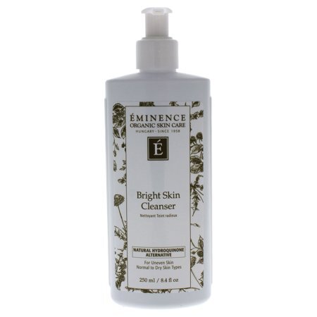 Bright Skin Cleanser 8.4oz