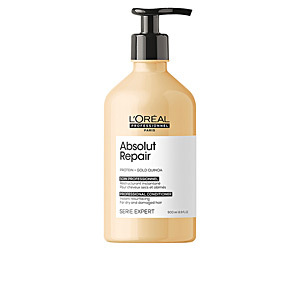 L'Oreal Absolut Repair Conditioner