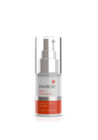 AVST EYE GEL