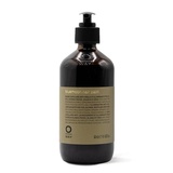 BLONDEWAY Bluemoon Hair Bath 240ml