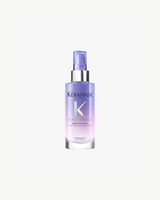 BLOND ABSOLU CICANUIT SERUM