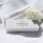 Tranquil - Aromatherapy Roller