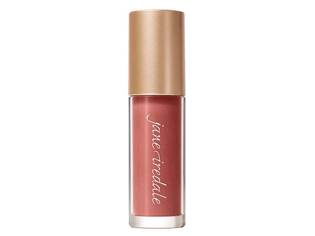 Beyond Matte Lipstain content