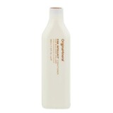 FINE INTELLECT CONDITIONER 350ml