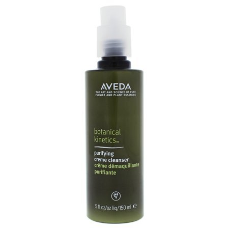 Aveda Botanical Kinetics Creme Cleanser